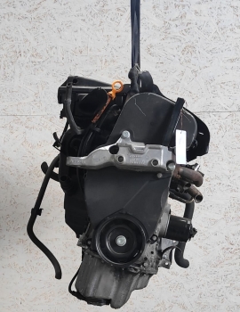 Двигатель Volkswagen APE 1.4