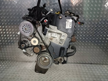 Двигатель ALFA ROMEO 955A1000 1.4